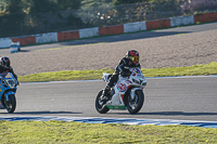 estoril;event-digital-images;motorbikes;no-limits;peter-wileman-photography;portugal;trackday;trackday-digital-images
